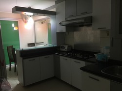 Blk 486 Jurong West Avenue 1 (Jurong West), HDB 4 Rooms #175872712